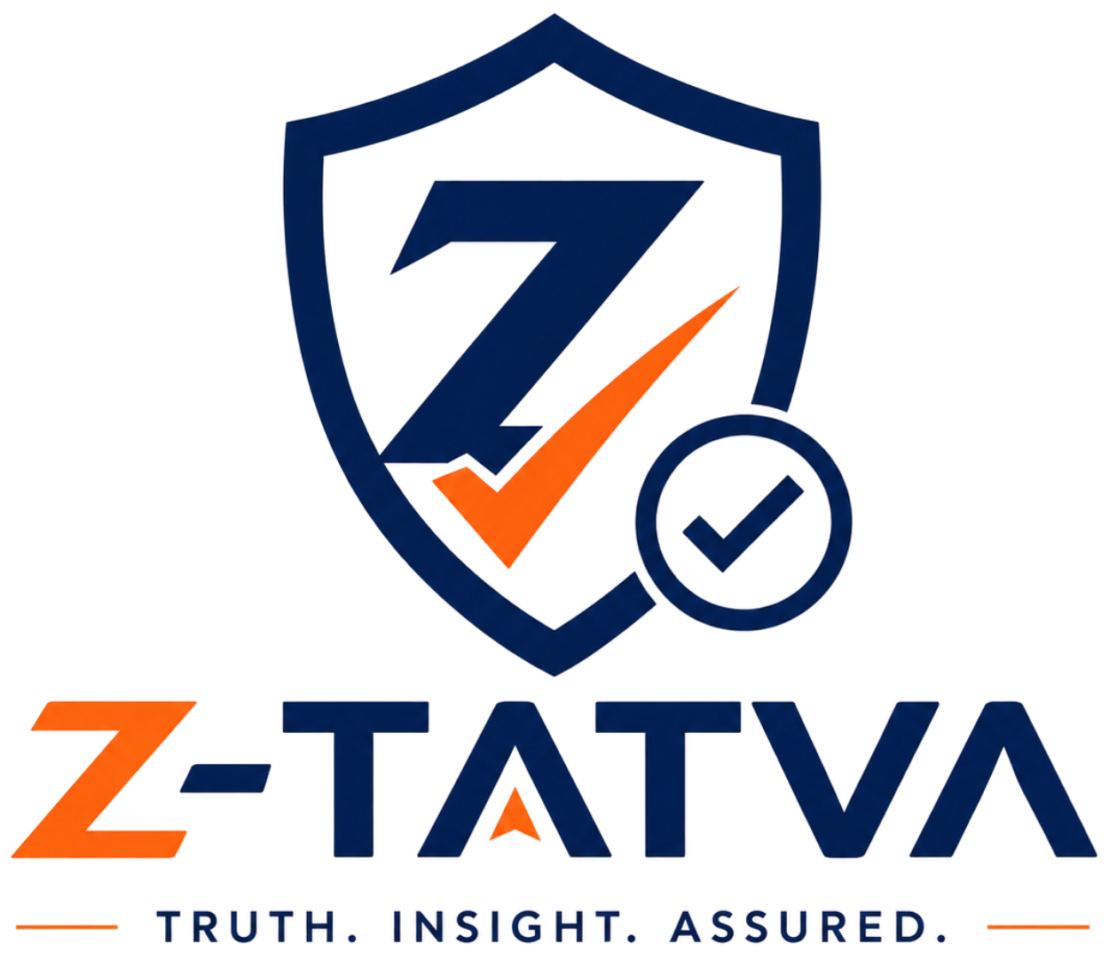 Z-Tatva